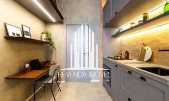 Imagem: Apartamento à venda a poucos passos da