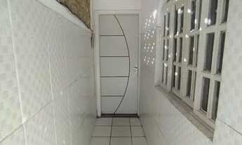 Imagem 3: Alugo apartamendo de 2 quartos em localização perfeita