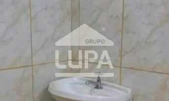 Imagem 5: APARTAMENTO COM 1 QUARTO PARA LOCAÇÃO, VILA MARIA BAIXA, SÃO PAULO