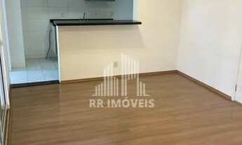 Imagem 5: RRCOD4970 Apartamento 79m² CONDOMÍNIO LONDON VILLE - OPORTUNIDADE - 2 Dorm 1 Vaga - Baruer