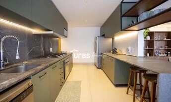 Imagem 7: 3 SUITES OPUS ARAGUAYA