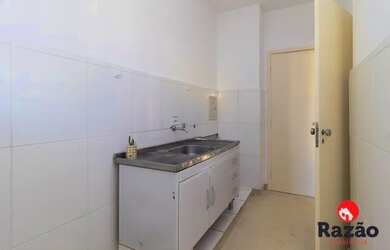 Imagem 7: Apartamento no CENTRO de 66,30 m2 - 00458.004-RAZAO