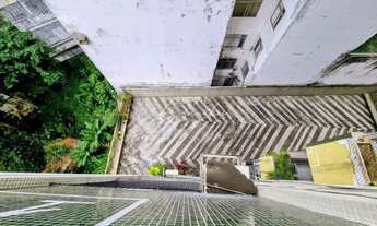 Imagem 3: APARTAMENTO RESIDENCIAL em SALVADOR - BA, GRAÇA