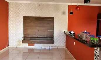 Imagem 3: Casa pra Alugar Casa com 1 dormitório