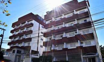 Imagem: KITINETE ACONCHEGANTE NA SERRINHA, FLORIANÓPOLIS!!