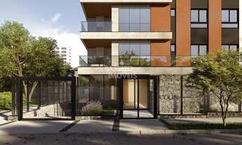 Imagem 1: FLORIANóPOLIS - Apartamento Padrão - Centro