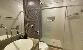 Imagem 7: Apartamento com 4 dormitórios à venda, 150 m² por R$ 1.050.000,00 - Praia de Itapoã - Vila