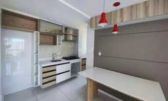 Imagem 3: Condomínio Helbor 2