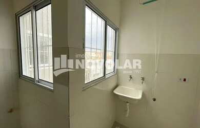 Imagem 5: Apartamento na Vila Maria Alta