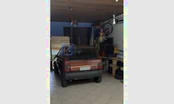 Imagem 7: SAO BERNARDO DO CAMPO - Residential / Home - BATISTINI