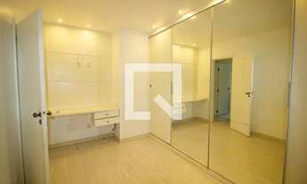 Imagem 7: Apartamento para Aluguel - Tijuca, 2 Quartos, 70 m2