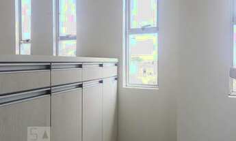 Imagem 7: Apartamento à Venda - Vila Re, 1 Quarto, 38 m2