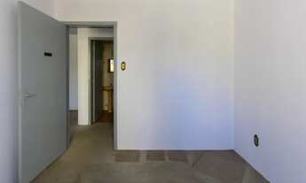 Imagem 6: Apartamento 2 quartos centro de Canoas com 60m²