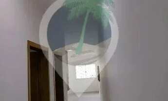 Imagem 6: Casa para Locação em Itanhaém, Bopiranga, 2 dormitórios, 1 suíte, 2 banheiros, 2 vagas