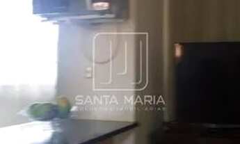 Imagem 6: Apartamento (tipo - padrao) 2 dormitórios, cozinha planejada, em condomínio fechado