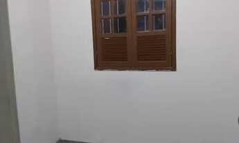 Imagem 5: Aluguel de casa Casa com 2 dormitórios