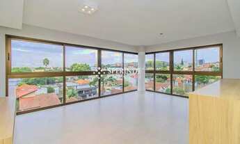 Imagem 2: PORTO ALEGRE - Apartamento Padrão - VILA IPIRANGA