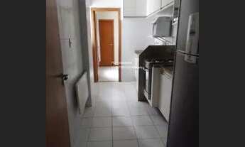 Imagem 7: APARTAMENTO RESIDENCIAL em SALVADOR - BA, ALPHAVILLE I