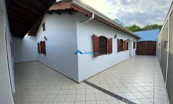 Imagem 2: Vende-se Casa Térrea de 5 dormitórios, no Jardim Santa Gertrudes, Jundiai