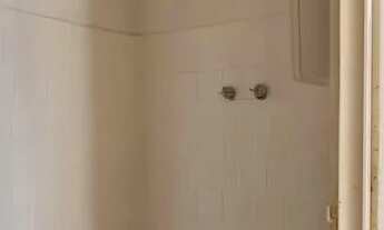 Imagem 4: Apartamento para aluguel com 50 metros quadrados com 1 quarto em Botafogo - Rio de Janeiro