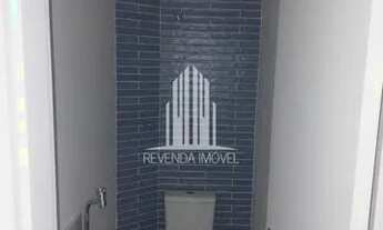 Imagem 4: Casa à venda na Vila Prudente com 100m² 3 dormitórios 3 suítes 3 banheiros 2 vagas