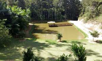 Imagem 6: Casa com 3 dormitórios à venda, 270 m² por R$ 798.000 - Soido - Domingos Martins/ES