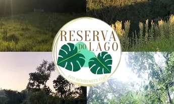 Imagem 4: Quot;*2 LOTES EM CONDOMINIO FECHADO NO INTERIOR- SOROCABA,IBIUNA, ARAÇOIABA, SÃO ROQUE&qu