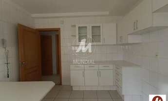 Imagem 6: Apartamento (tipo - padrao) 3 dormitórios/suite, cozinha planejada, portaria 24hs, lazer