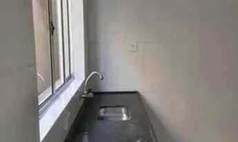 Imagem 5: 09 linda casa/ entrada 10 mil/ valor do imóvel 200 mil