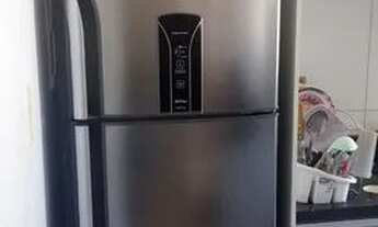 Imagem 3: Aluguel/ apartamento