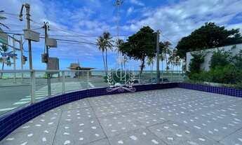 Imagem 2: HA - Excelente apartamento para venda com 370m² com 4 quartos em Boa Viagem