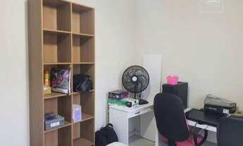 Imagem 5: Apartamento à venda, 85 m² por R$ 430.000,00 - Bento Ferreira - Vitória/ES