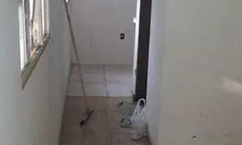 Imagem 4: O imóvel fica no final do ônibus do bairro Fortaleza, área comercial.<br>Oportunidad