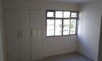 Imagem 7: Apartamento para Venda, Perdizes, 2 dormitórios, 1 suíte, 2 banheiros, 1 vaga