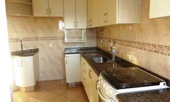 Imagem 2: APARTAMENTO RESIDENCIAL em SÃO PAULO - SP, VILA SÃO FRANCISCO