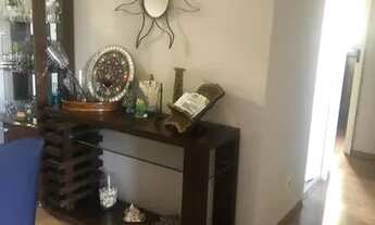 Imagem 3: Apartamento para Locação em São Paulo, VILA SONIA, 3 dormitórios, 1 banheiro, 1 vaga