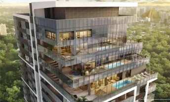 Imagem 6: São Paulo - Apartamento Padrão - MORUMBI