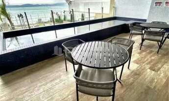 Imagem 6: APARTAMENTO ALTO PADRÃO EM FRENTE MAR DE ITAPEMA