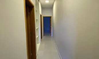 Imagem 7: Casa de condomínio para venda com 3 quartos sendo 1 suite com closet