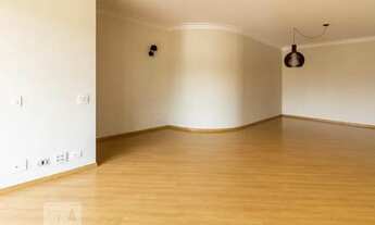 Imagem 5: Apartamento para Aluguel - Vila Olímpia, 3 Quartos, 155 m2