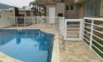 Imagem: FLORIANóPOLIS - Apartamento Padrão - Ribeirão