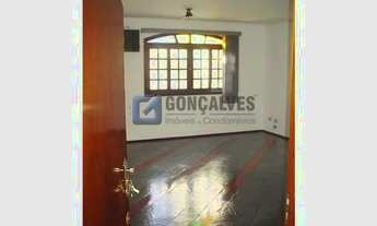 Imagem 3: SAO BERNARDO DO CAMPO - Commercial / Office - CENTRO