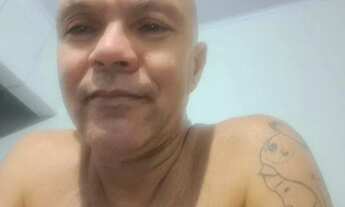 Imagem 2: Duas casas grandes no Jardim Rio Branco