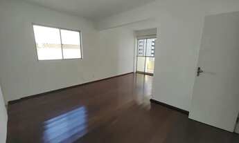 Imagem 4: LOCAÇÃO - COBERTURA DE 224m² DE AREIA PRIVATIVA - PONTA DA AREIA - PISCINA PRIVATIVA - VIS