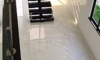 Imagem 3: Exclusividade - Casa Duplex Alto padråo - Cidade Alpha