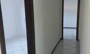 Imagem 2: Casa/apartamento