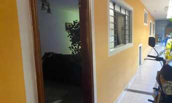 Imagem 3: Casa Jardim Pacaembú em Jundiai 3 quartos 2 vagas