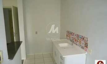 Imagem 2: Apartamento (tipo - padrao) 2 dormitórios/suite, cozinha planejada, portaria 24hs, em cond