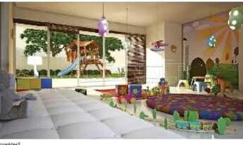 Imagem 7: Sao Carlos - Apartamento Padrão - Centreville