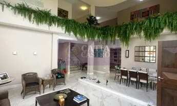 Imagem 7: Excelente Casa no Itaigara - 3 Suítes - 400 m² em terreno de 900 m²